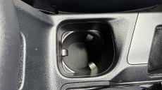 Toyota RAV4 2.0 D-4D Excel 5dr 2WD Diesel Estate